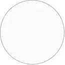 Mouliné Spécial 117MC CHIARI - DMC - - LacariaRicami.Store