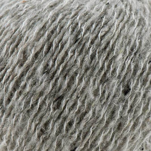 LANA Liuto - Silke - - LacariaRicami.Store