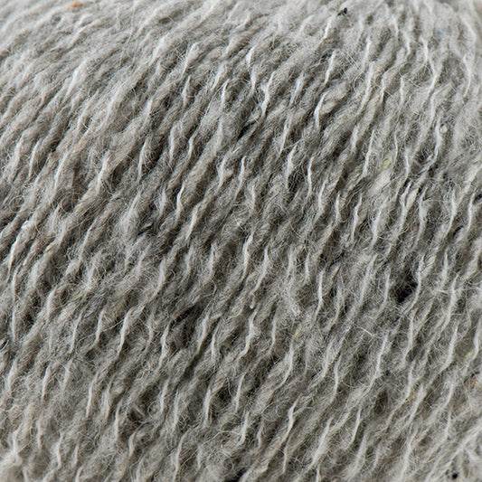 LANA Liuto - Silke - - LacariaRicami.Store