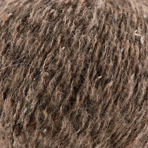 LANA Liuto - Silke - - LacariaRicami.Store