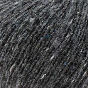 LANA Liuto - Silke - Colore: 47 - GRIGIO - by LacariaRicami.Store