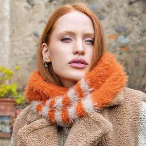 Microfibra SILVA - MONDIAL - LacariaRicami.Store