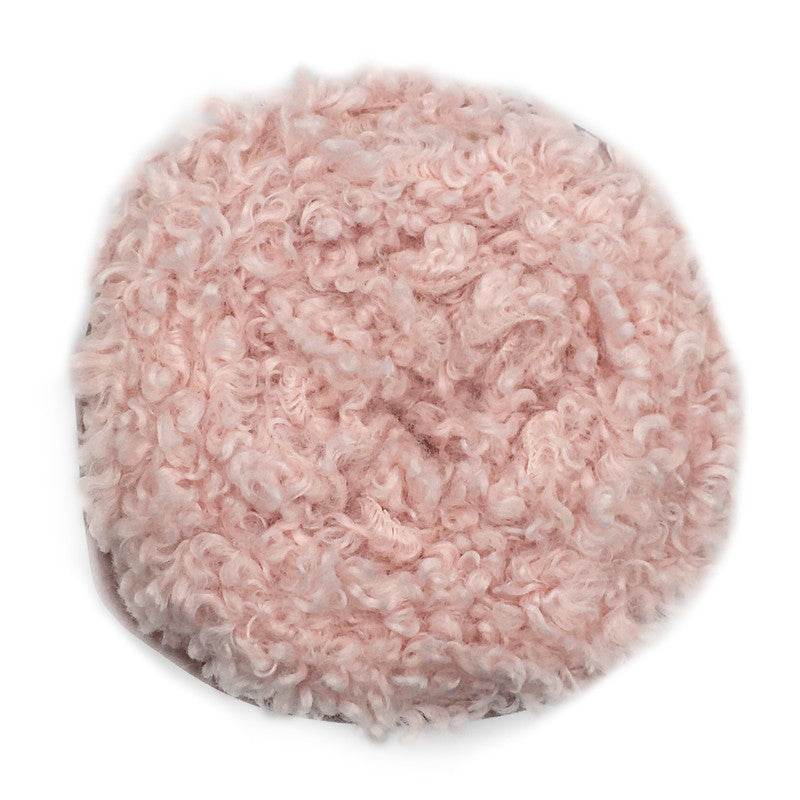 Zoom 524 - ROSA BABY