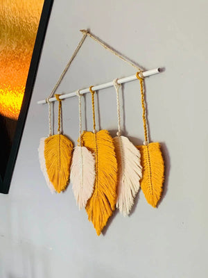 CORDINO Macramè - Silke - - LacariaRicami.Store