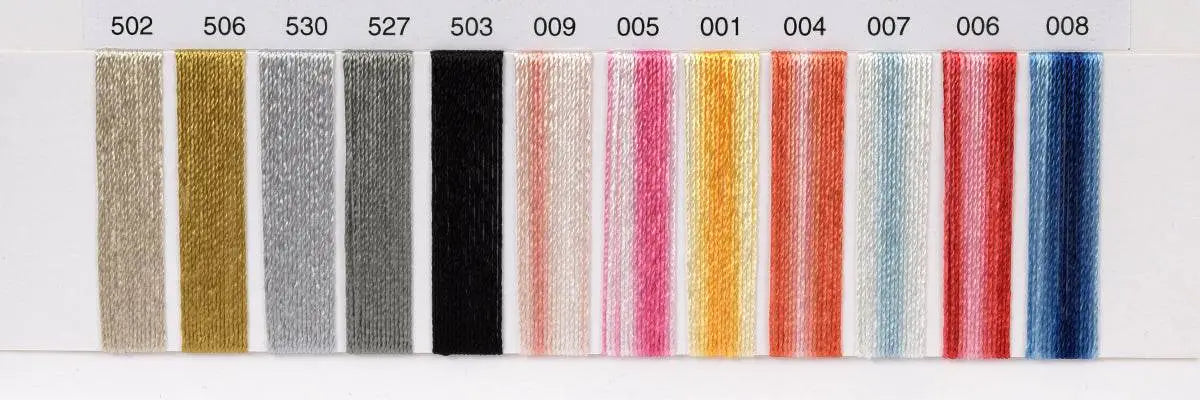 VISCOSA Seta Mare - ISPE | Straordinario per Creazioni Eleganti - - LacariaRicami.Store