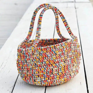 Cotone MARRAKESH - MONDIAL - LacariaRicami.Store