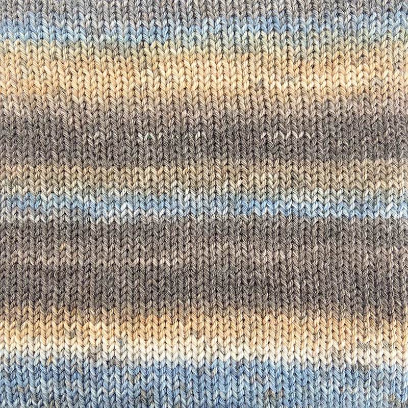 Lana MERINO PLUS STAMPE - MONDIAL - - 890 - LacariaRicami.Store