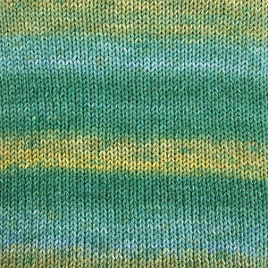 Lana MERINO PLUS STAMPE - MONDIAL - Colore: - by LacariaRicami.Store
