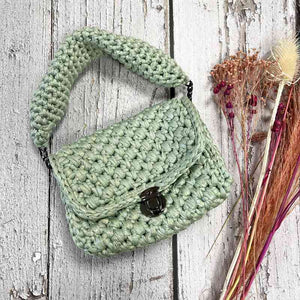 Fettuccia PERLA - MONDIAL - Colore: - by LacariaRicami.Store