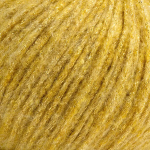 Lana MIRÒ - Silke - - LacariaRicami.StoreLana MIRÒ - Silke - 0052 - GIALLO - LacariaRicami.Store