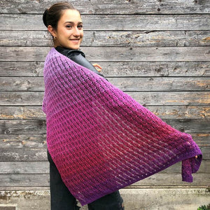 Cotone BREZZA - MONDIAL - Colore: - by LacariaRicami.Store