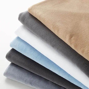 Pile pelliccia DouDou - Colore: - by LacariaRicami.Store