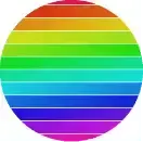 Mouliné Spécial 117MC SFUMATI - DMC - - LacariaRicami.Store