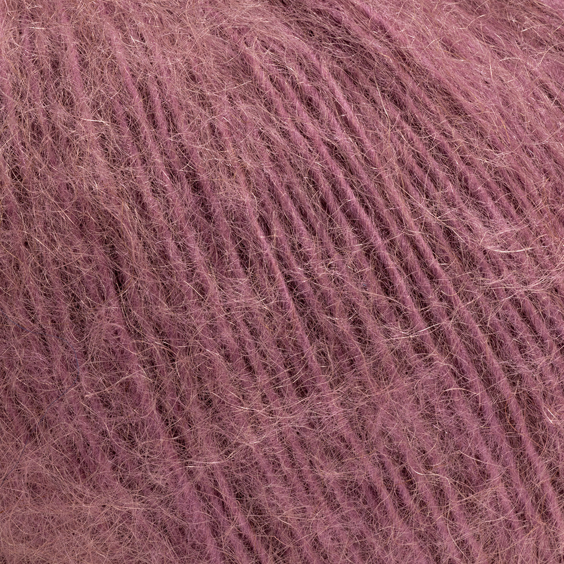 Lana NEVELINE - Silke - Colore: - by LacariaRicami.Store