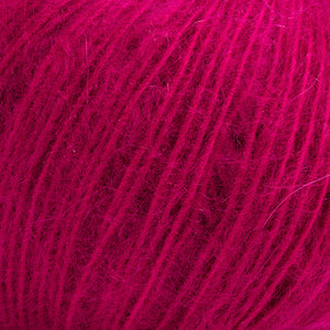 Lana NEVELINE - Silke - Colore: - by LacariaRicami.Store