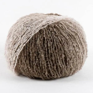 Lana OCARINA - Silke - - LacariaRicami.Store