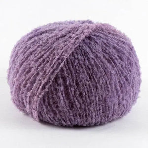 Lana OCARINA - Silke - - LacariaRicami.Store