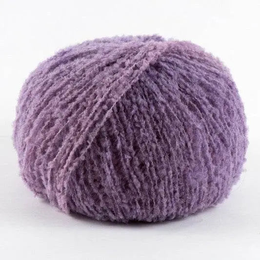 Lana OCARINA - Silke - - LacariaRicami.Store