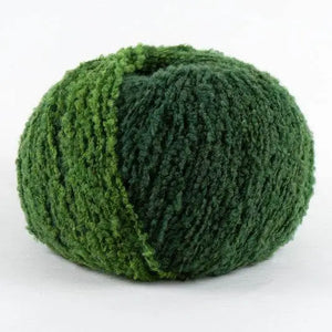 Lana OCARINA - Silke - - LacariaRicami.Store