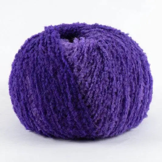 Lana OCARINA - Silke - - LacariaRicami.Store