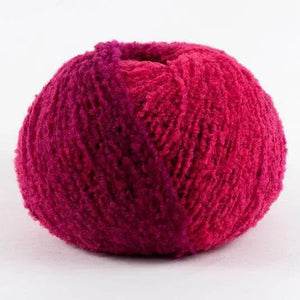 Lana OCARINA - Silke - - LacariaRicami.Store