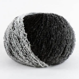 Lana OCARINA - Silke - - LacariaRicami.Store