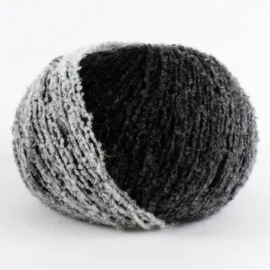 Lana OCARINA - Silke - - LacariaRicami.Store