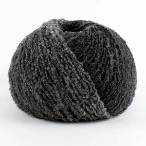 Lana OCARINA - Silke - - LacariaRicami.Store