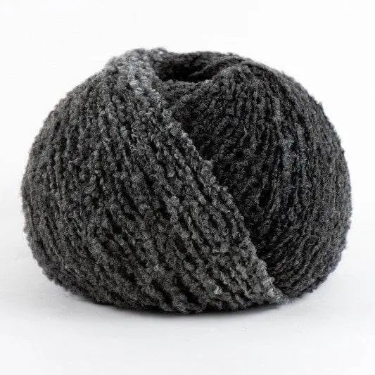 Lana OCARINA - Silke - - LacariaRicami.Store