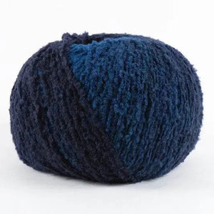 Lana OCARINA - Silke - - LacariaRicami.Store