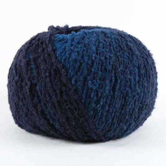 Lana OCARINA - Silke - - LacariaRicami.Store