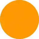 Mouliné Spécial 117MC ARANCIONE - DMC - - LacariaRicami.Store