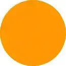 Mouliné Spécial 117MC ARANCIONE - DMC - - LacariaRicami.Store