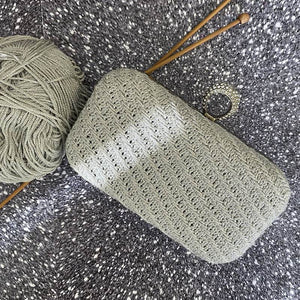 Microfibra ORO - MONDIAL - Colore: - by LacariaRicami.Store