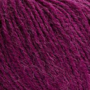 Lana Otello - Silke - Colore: - by LacariaRicami.Store