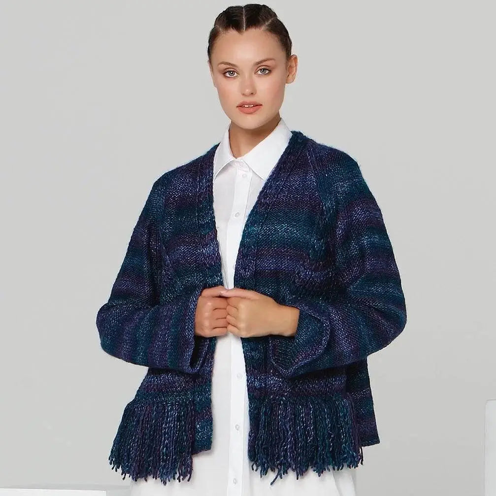 LANA Pacific - YarnArt - - LacariaRicami.Store