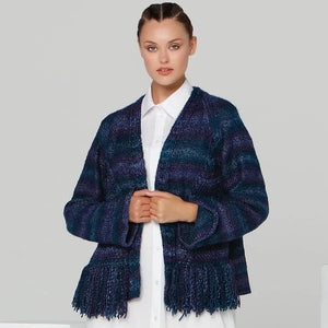 LANA Pacific - YarnArt - - LacariaRicami.Store