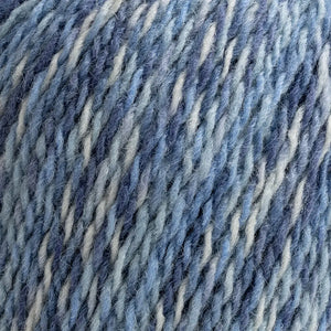 Lana Pastel 2.0 - Silke - Colore: - by LacariaRicami.Store