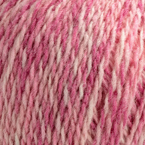 Lana Pastel 2.0 - Silke - Colore: - by LacariaRicami.Store