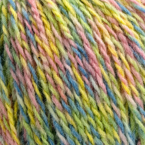 Lana Pastel 2.0 - Silke - Colore: - by LacariaRicami.Store
