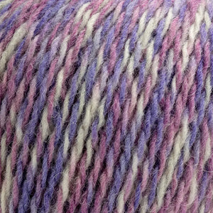 Lana Pastel 2.0 - Silke - Colore: - by LacariaRicami.Store