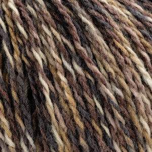 Lana Pastel 2.0 - Silke - Colore: - by LacariaRicami.Store