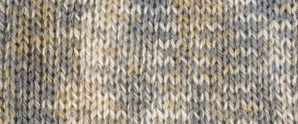 Lana Pastel 2.0 - Silke - - LacariaRicami.Store