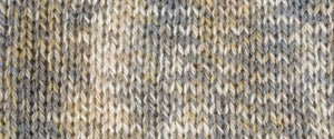 Lana Pastel 2.0 - Silke - Colore: - by LacariaRicami.Store