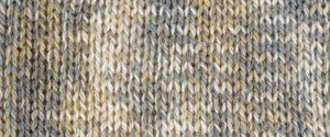 Lana Pastel 2.0 - Silke - Colore: - by LacariaRicami.Store