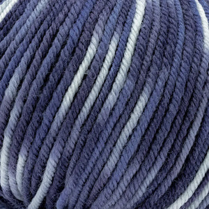 Lana BABY PEO 30 Merino COLOR - Silke - Colore: - by LacariaRicami.Store