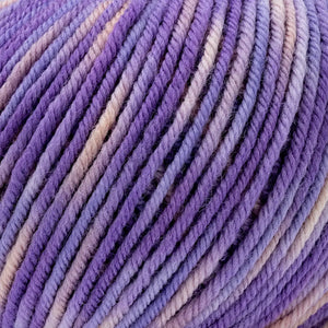 Lana BABY PEO 30 Merino COLOR - Silke - Colore: - by LacariaRicami.Store