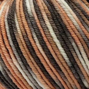 Lana BABY PEO 30 Merino COLOR - Silke - Colore: - by LacariaRicami.Store