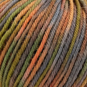 Lana BABY PEO 30 Merino COLOR - Silke - Colore: - by LacariaRicami.Store