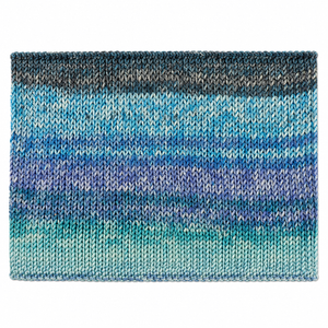 Lana PEO DELAVE’ - Silke - Colore: - by LacariaRicami.Store